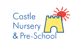 Castles logo