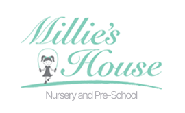 Millie's logo