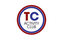 TC logo